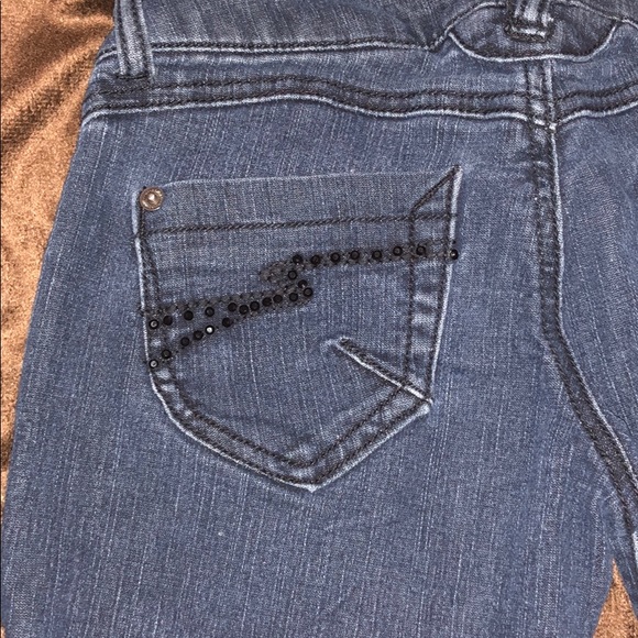 Skinny jeans - Picture 4 of 4